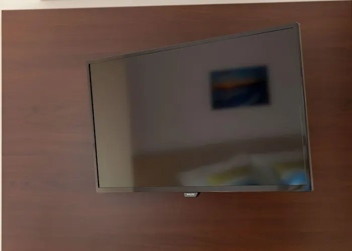 Sanja Suta