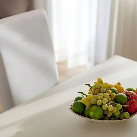 Appartamento Sanja Suta Podstrana