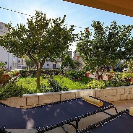 Sanja Suta Appartamento *