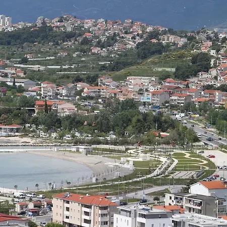 Sanja Suta Appartamento *